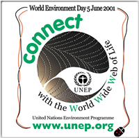 United Nations Environment Programme