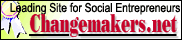 Top Site Designation -