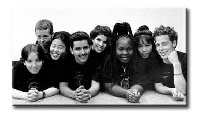 teens1.jpg (22320 bytes)