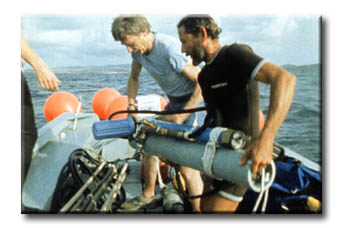 46_Desalination_Install.JPG (25801 bytes)