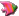 fish_6_bullet.gif (1040 bytes)