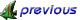 Previous