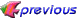 Previous