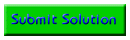 Submit Solution