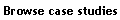 Browse by Category