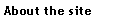 Browse by Region