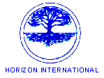 HORIZON INTERNATIONAL
