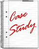 Case Study Feedback