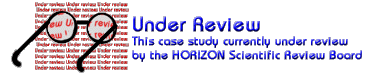 Under review