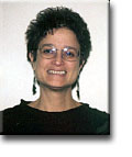 Michelle Barry, M.D.
