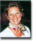 Maritta R. V. Bieberstein Koch-Weser