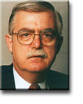 Michael H. Merson, M.D.