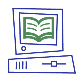 SSL Logo: Social Science Library: Frontier Thinking in  Sustainable Development and Human Well-being