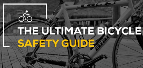 Free Safety Guide
